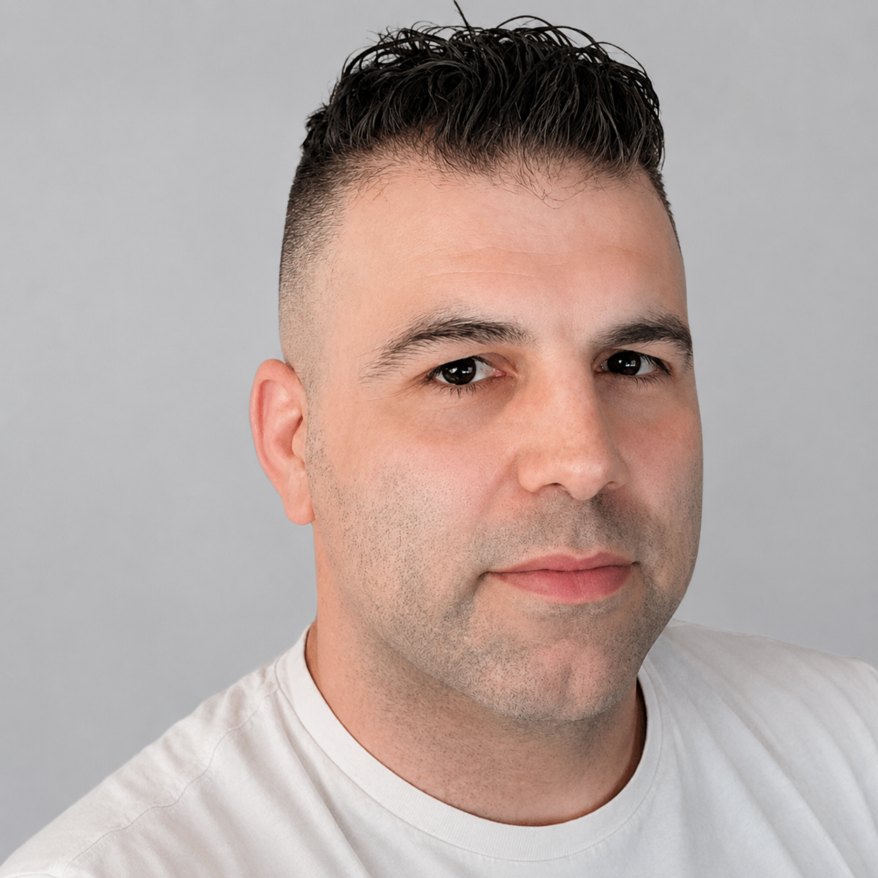 profile image for Steven DiVirgilio